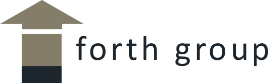 FG Logo