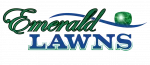 EmeraldLawns_Logo_CORRECT_NEWEST_Isolated-1024x448
