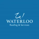 Waterloo-Image-Small-scaled-rqvavjq9uxouc7vlafszrnm5i1pac8b384owq4dkyk
