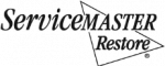 logo.2006111138375-rqvavmjsffspb1rhtz0vh4wja7bdzbma8ind5y9dqw