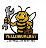 yj-logo